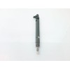 Recambio de inyector para ford mondeo ber. (ca2) limited edition referencia OEM IAM 9686191080  