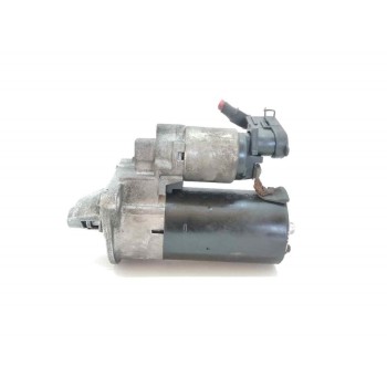 MOTOR ARRANQUE 0001108234235 200703170800241N 