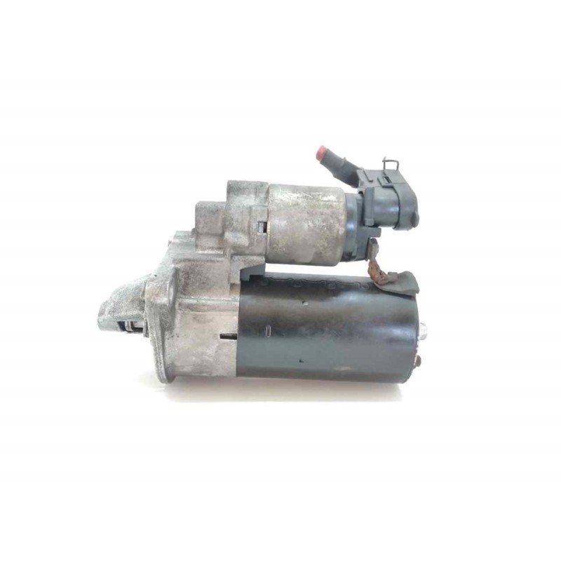Recambio de motor arranque para fiat bravo (198) 1.9 dynamic multijet referencia OEM IAM 0001108234235 200703170800241N 