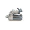 Recambio de motor arranque para fiat bravo (198) 1.9 dynamic multijet referencia OEM IAM 0001108234235 200703170800241N 