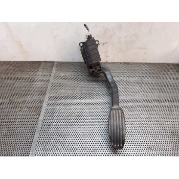POTENCIOMETRO PEDAL B720 