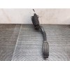 Recambio de potenciometro pedal para lancia ypsilon (101) 1.4 cat referencia OEM IAM B720  