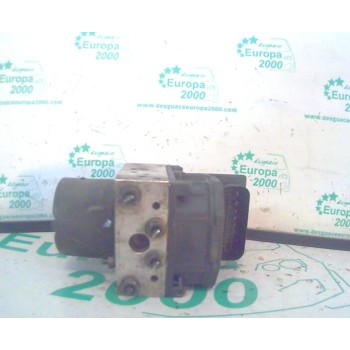 ABS 0265222015 BOSCH
