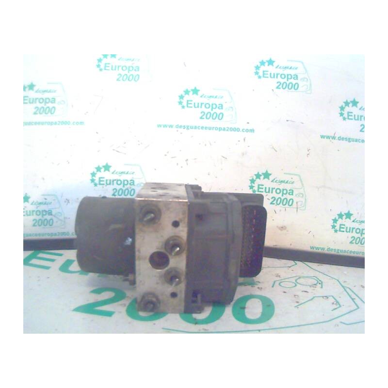 Recambio de abs para ford mondeo berlina (ge) 2.0 16v di td cat referencia OEM IAM 0265222015  BOSCH