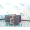 Recambio de abs para ford mondeo berlina (ge) 2.0 16v di td cat referencia OEM IAM 0265222015  BOSCH