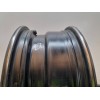 Recambio de llanta para opel meriva b essentia referencia OEM IAM ET35 2150168 