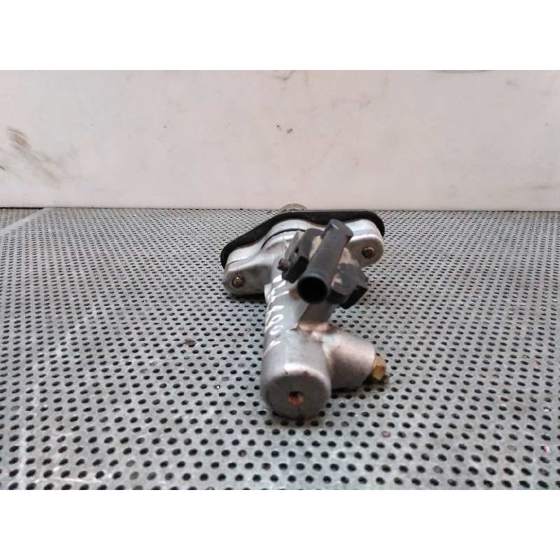 Recambio de bomba embrague para toyota rav 4 (a2) 1.8 16v cat referencia OEM IAM 69 - Gris 3