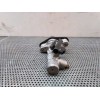 Recambio de bomba embrague para toyota rav 4 (a2) 1.8 16v cat referencia OEM IAM 69  