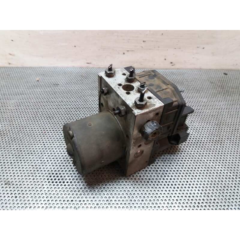 Recambio de abs para fiat stilo (192) 1.9 jtd cat referencia OEM IAM 0265224048 46784468 0265900024 / BOSCH