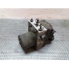 Recambio de abs para fiat stilo (192) 1.9 jtd cat referencia OEM IAM 0265224048 46784468 0265900024 / BOSCH