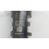 Recambio de inyector para ford mondeo ber. (ca2) limited edition referencia OEM IAM 9686191080  
