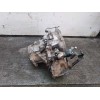 Recambio de caja cambios para opel sintra gls referencia OEM IAM 12551393 P99480 