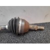 Recambio de transmision delantera izquierda para opel vectra c berlina comfort referencia OEM IAM   