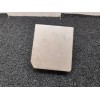 Recambio de caja reles / fusibles para nissan note (e11e) acenta referencia OEM IAM 284B7AX62A  