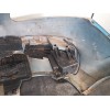 Recambio de paragolpes delantero para opel zafira b essentia referencia OEM IAM   