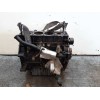 Recambio de bloque para fiat ulysse (179) 2.2 jtd dynamic referencia OEM IAM   