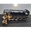 Recambio de culata para hyundai matrix (fc) 1.8 gls full referencia OEM IAM   