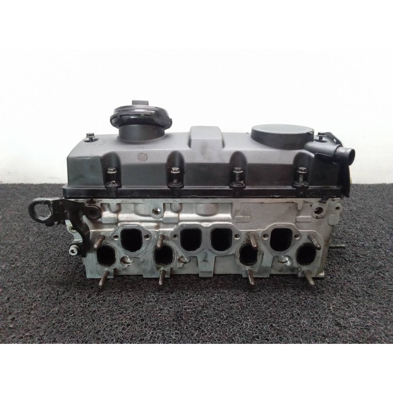 Recambio de culata para audi a4 berlina (b5) 1.9 tdi referencia OEM IAM 038103373 2