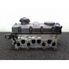 Recambio de culata para audi a4 berlina (b5) 1.9 tdi referencia OEM IAM 038103373  