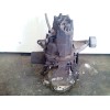 Recambio de caja cambios para audi a4 berlina (b5) 1.9 tdi referencia OEM IAM EEN  
