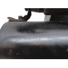 Recambio de motor arranque para fiat bravo (198) 1.9 dynamic multijet referencia OEM IAM 0001108234235 200703170800241N 