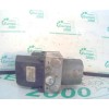 Recambio de abs para ford mondeo berlina (ge) 2.0 16v di td cat referencia OEM IAM 0265222015  BOSCH