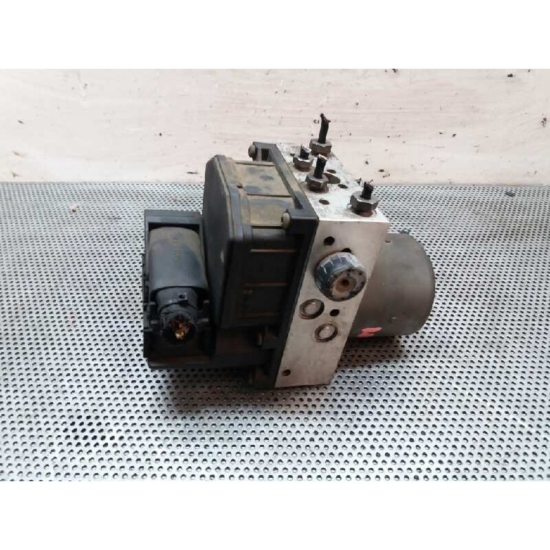 Recambio de abs para fiat stilo (192) 1.9 jtd cat referencia OEM IAM 0265224048 46784468 0265900024 / BOSCH 2