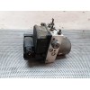 Recambio de abs para fiat stilo (192) 1.9 jtd cat referencia OEM IAM 0265224048 46784468 0265900024 / BOSCH