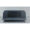 Recambio de pantalla multifuncion para mercedes-benz clase c (w204) berlina c 200 cdi blueefficiency (204.001) referencia OEM IA