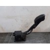 Recambio de potenciometro pedal para lancia ypsilon (101) 1.4 cat referencia OEM IAM B720  