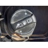 Recambio de tapon combustible para hyundai tucson (nx4e, nx4a) 1.6 t-gdi plug-in-hybrid htrac referencia OEM IAM   