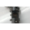 Recambio de inyector para ford mondeo ber. (ca2) limited edition referencia OEM IAM 9686191080  