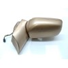 Recambio de retrovisor izquierdo para chevrolet camaro cabrio piel referencia OEM IAM PN10165463  