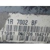 Recambio de caja cambios para ford tourneo connect (tc7) familiar referencia OEM IAM 2T1R7002BF  