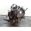 Recambio de bloque para fiat ulysse (179) 2.2 jtd dynamic referencia OEM IAM   