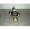 Recambio de bomba embrague para toyota rav 4 (a2) 1.8 16v cat referencia OEM IAM 69  