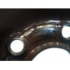 Recambio de llanta para opel meriva b essentia referencia OEM IAM ET35 2150168 