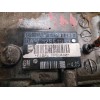Recambio de caja cambios para opel sintra gls referencia OEM IAM 12551393 P99480 