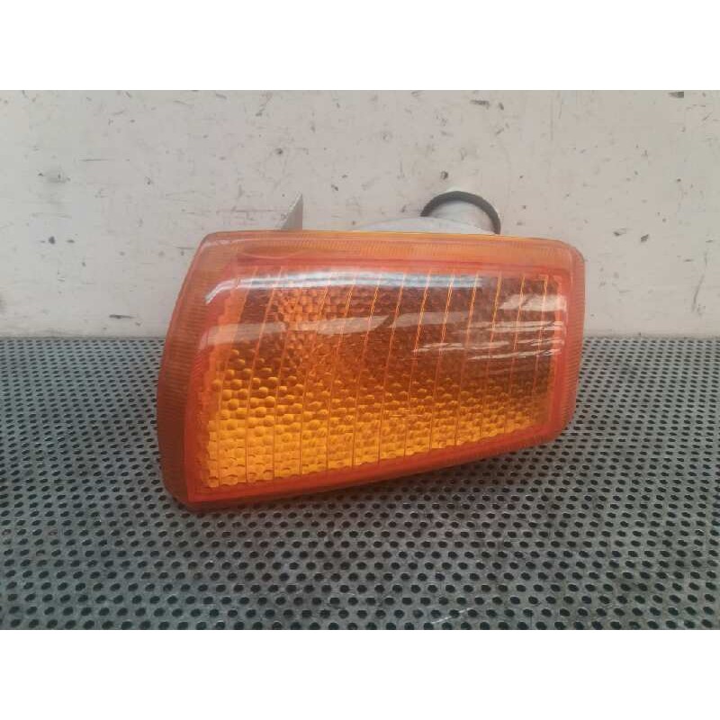 Recambio de piloto delantero derecho para peugeot 205 berlina 1.2 referencia OEM IAM   