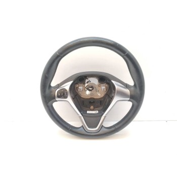 VOLANTE C1BB3600EA3ZHE 621461170 