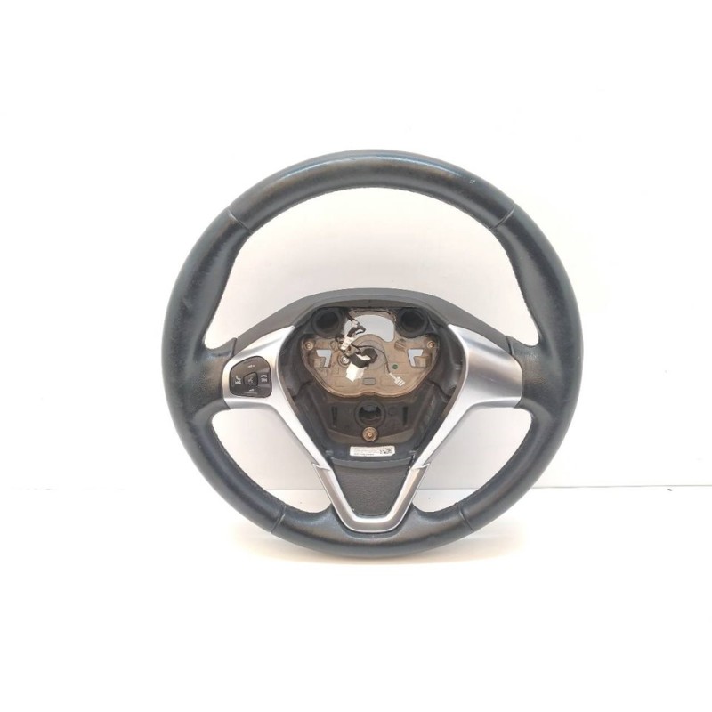 Recambio de volante para ford fiesta (ccn) trend referencia OEM IAM C1BB3600EA3ZHE 621461170 