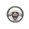 Recambio de volante para ford fiesta (ccn) trend referencia OEM IAM C1BB3600EA3ZHE 621461170 