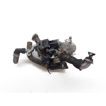 VALVULA EGR 9802194080 