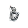 Recambio de motor arranque para fiat bravo (198) 1.9 dynamic multijet referencia OEM IAM 0001108234235 200703170800241N 