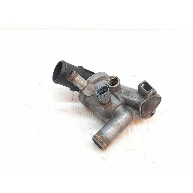Recambio de termostato para suzuki samurai (sj) hardtop largo referencia OEM IAM   