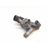 Recambio de termostato para suzuki samurai (sj) hardtop largo referencia OEM IAM   