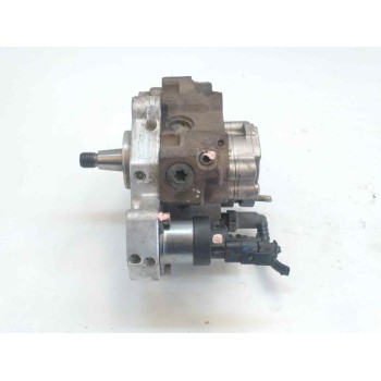 BOMBA INYECCION 8200108225 0445010075 BOSCH