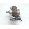 Recambio de bomba inyeccion para mitsubishi space star (dg0) 1900 di-d plus referencia OEM IAM 8200108225 0445010075 BOSCH