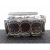 Recambio de culata para opel vectra c berlina elegance referencia OEM IAM   