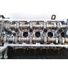 Recambio de culata para hyundai matrix (fc) 1.8 gls full referencia OEM IAM   